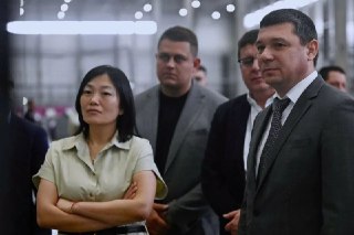 Склад Wildberries в Котовске возобновит работу 23 июля