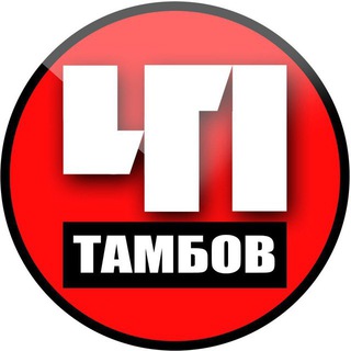 Семьи жертв теракта на складе Wildberries получат помощь