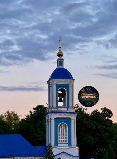 Радоница в Тамбовской области станет официальным выходным днем